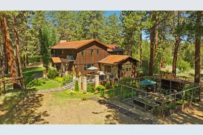 69960 Camp Polk Road, Sisters, OR 97759 - Photo 9