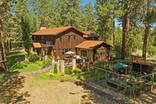 69960 Camp Polk Rd, Sisters, OR 97759 - Photo 9