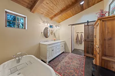 69960 Camp Polk Road, Sisters, OR 97759 - Photo 39