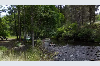 69960 Camp Polk Road, Sisters, OR 97759 - Photo 53
