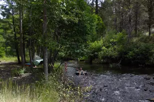 69960 Camp Polk Rd, Sisters, OR 97759 - Photo 53