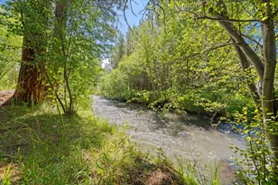 69960 Camp Polk Rd, Sisters, OR 97759 - Photo 57