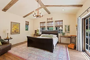 69960 Camp Polk Rd, Sisters, OR 97759 - Photo 19