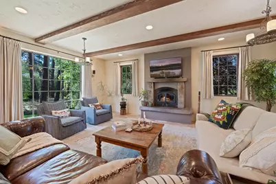 69960 Camp Polk Road, Sisters, OR 97759 - Photo 13