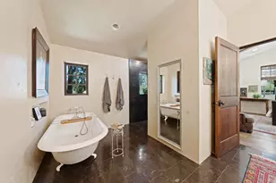 69960 Camp Polk Rd, Sisters, OR 97759 - Photo 23