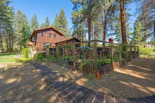 69960 Camp Polk Rd, Sisters, OR 97759 - Photo 55