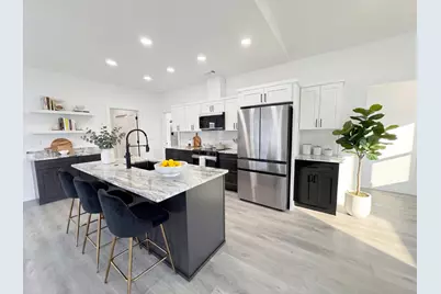 465 Arnos Street, Talent, OR 97540 - Photo 19