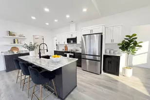 465 Arnos St, Talent, OR 97540 - Photo 19