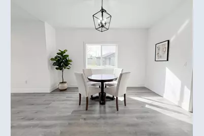 465 Arnos Street, Talent, OR 97540 - Photo 21