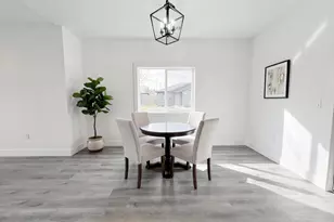 465 Arnos St, Talent, OR 97540 - Photo 21