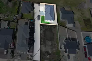 465 Arnos St, Talent, OR 97540 - Photo 29