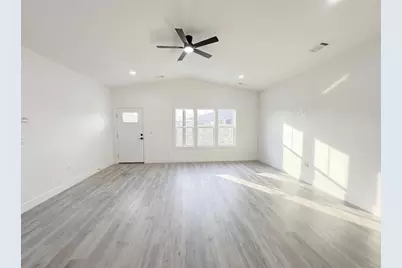 465 Arnos Street, Talent, OR 97540 - Photo 7