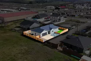 465 Arnos St, Talent, OR 97540 - Photo 27