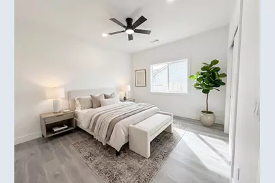 465 Arnos Street, Talent, OR 97540 - Photo 13