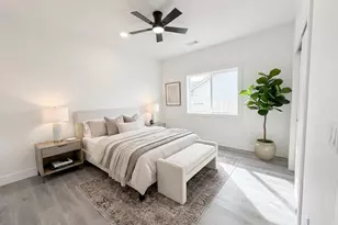 465 Arnos St, Talent, OR 97540 - Photo 13