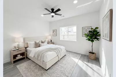 465 Arnos Street, Talent, OR 97540 - Photo 17