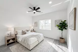 465 Arnos St, Talent, OR 97540 - Photo 17
