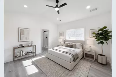 465 Arnos Street, Talent, OR 97540 - Photo 7