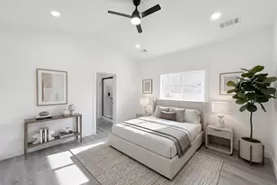 465 Arnos St, Talent, OR 97540 - Photo 7