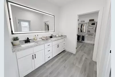 465 Arnos Street, Talent, OR 97540 - Photo 9