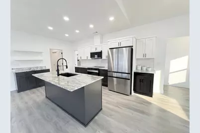 465 Arnos Street, Talent, OR 97540 - Photo 19