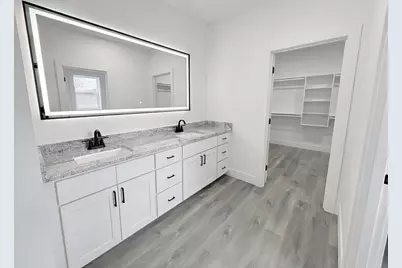 465 Arnos Street, Talent, OR 97540 - Photo 11