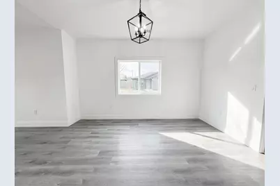 465 Arnos Street, Talent, OR 97540 - Photo 23