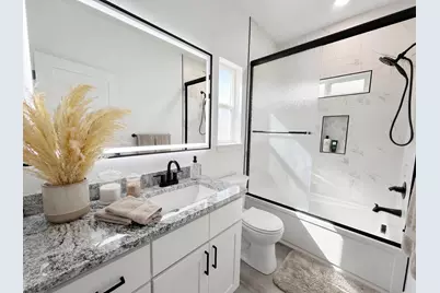 465 Arnos Street, Talent, OR 97540 - Photo 15