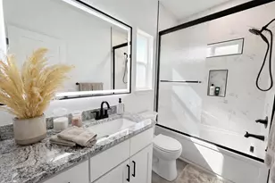 465 Arnos St, Talent, OR 97540 - Photo 15