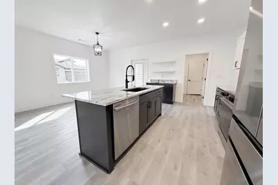 465 Arnos Street, Talent, OR 97540 - Photo 21