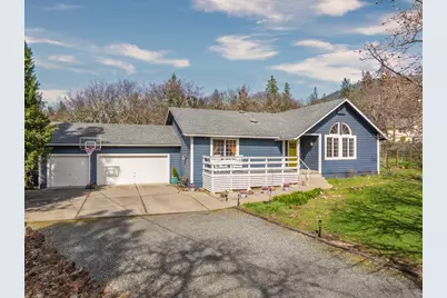 342 Appaloosa Lane, Grants Pass, OR 97526 - Photo 3