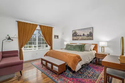 342 Appaloosa Lane, Grants Pass, OR 97526 - Photo 17