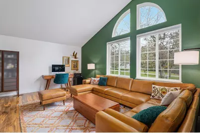 342 Appaloosa Lane, Grants Pass, OR 97526 - Photo 5