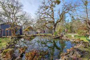 342 Appaloosa Ln, Grants Pass, OR 97526 - Photo 41