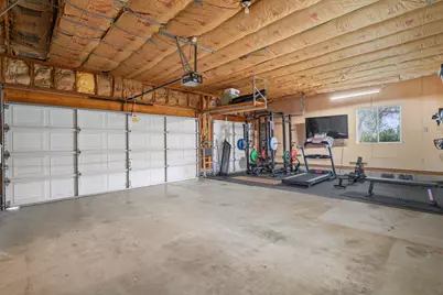 342 Appaloosa Lane, Grants Pass, OR 97526 - Photo 29