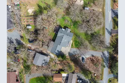 342 Appaloosa Lane, Grants Pass, OR 97526 - Photo 51