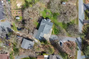 342 Appaloosa Ln, Grants Pass, OR 97526 - Photo 51