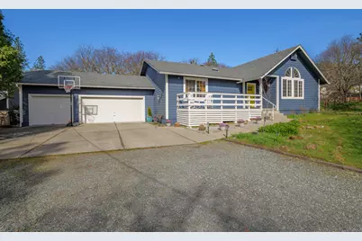 342 Appaloosa Lane, Grants Pass, OR 97526 - Photo 49