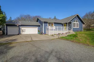 342 Appaloosa Ln, Grants Pass, OR 97526 - Photo 49