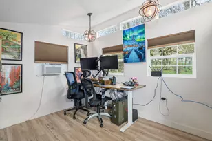 342 Appaloosa Ln, Grants Pass, OR 97526 - Photo 31