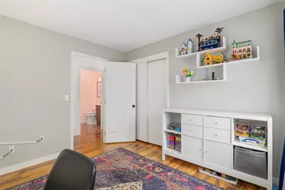 342 Appaloosa Lane, Grants Pass, OR 97526 - Photo 21