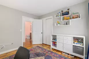 342 Appaloosa Ln, Grants Pass, OR 97526 - Photo 21