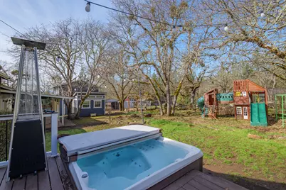 342 Appaloosa Lane, Grants Pass, OR 97526 - Photo 9
