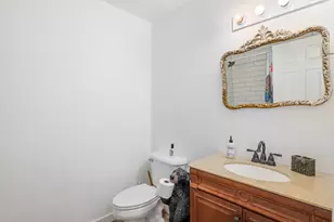 342 Appaloosa Ln, Grants Pass, OR 97526 - Photo 37