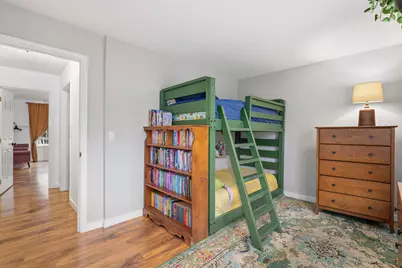 342 Appaloosa Lane, Grants Pass, OR 97526 - Photo 23