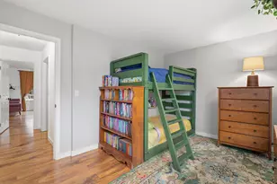 342 Appaloosa Ln, Grants Pass, OR 97526 - Photo 23