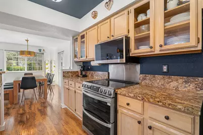 342 Appaloosa Lane, Grants Pass, OR 97526 - Photo 9