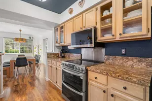 342 Appaloosa Ln, Grants Pass, OR 97526 - Photo 9