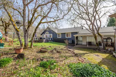 342 Appaloosa Lane, Grants Pass, OR 97526 - Photo 45