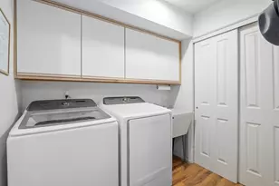 342 Appaloosa Ln, Grants Pass, OR 97526 - Photo 25